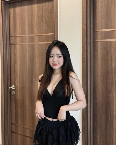 #Trusted Independent #Call Girls In Goa 8826 555 965 #Offering Girlfriend Experience Service
