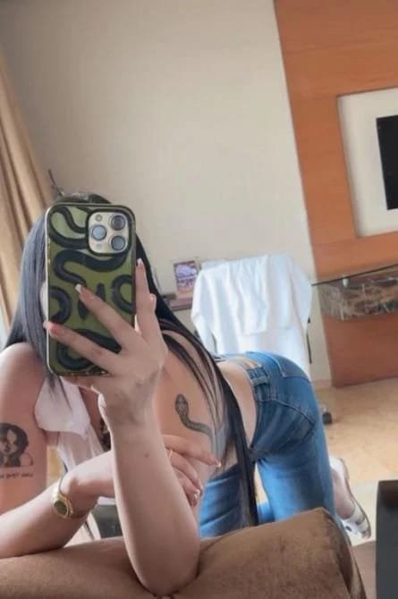 Low Rate Call Girls In Malviya Nagar Delhi | 9990644489