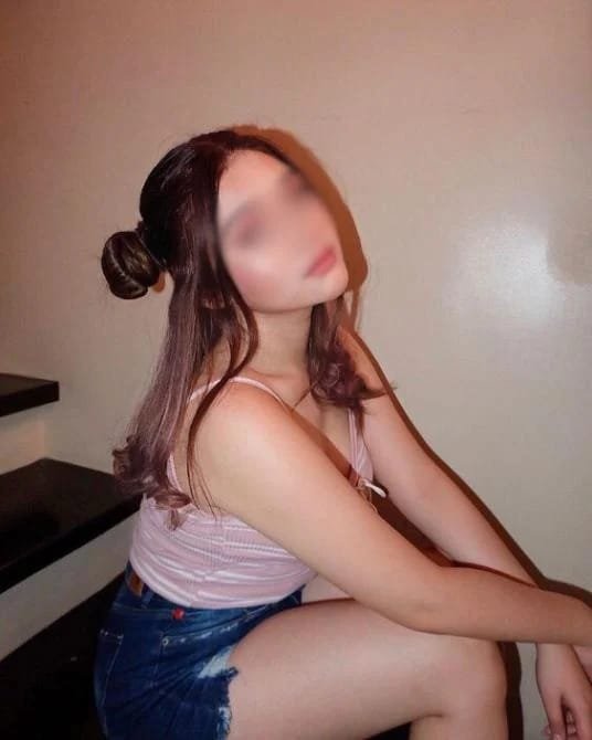 Low Rate Call Girls In Dwarka Sector 21 Delhi | 9990644489