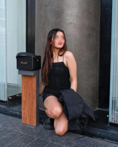 Low Rate Call Girls In Janakpuri Delhi | 9990644489