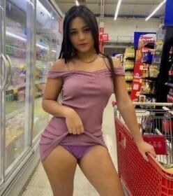 bsp_mobile_gallery_670_5915666851-Copy