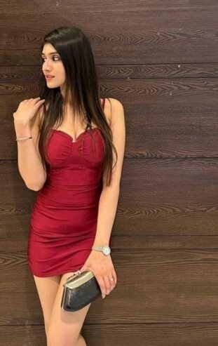 Call Girls In Maharani Bagh꧁❤ 882624• 3211 ❤꧂Female Escorts