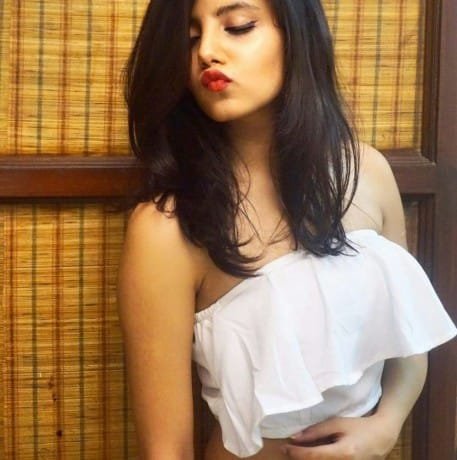 Call Girls In Pitampura꧁❤ 9999• 208029 ❤꧂Female Escorts
