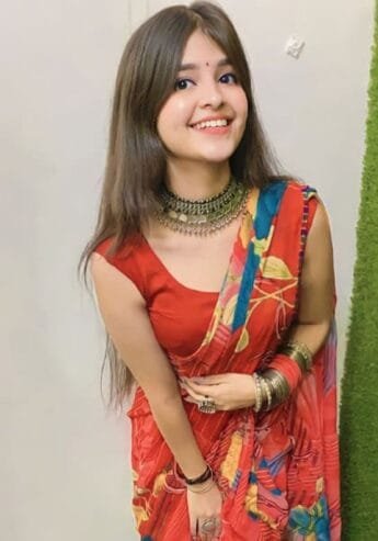 Call Girls In Shalimar Bagh꧁❤ 9999.208029 ❤꧂Open 24 Hours