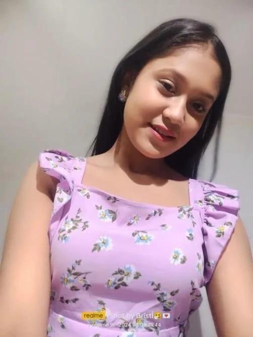 Call Girls in Vikaspuri Delhi +91-9818470885 Escorts ServiCe