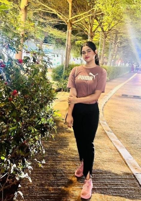 Call Girls in Adchini Delhi +91-9818470885 Escorts ServiCe