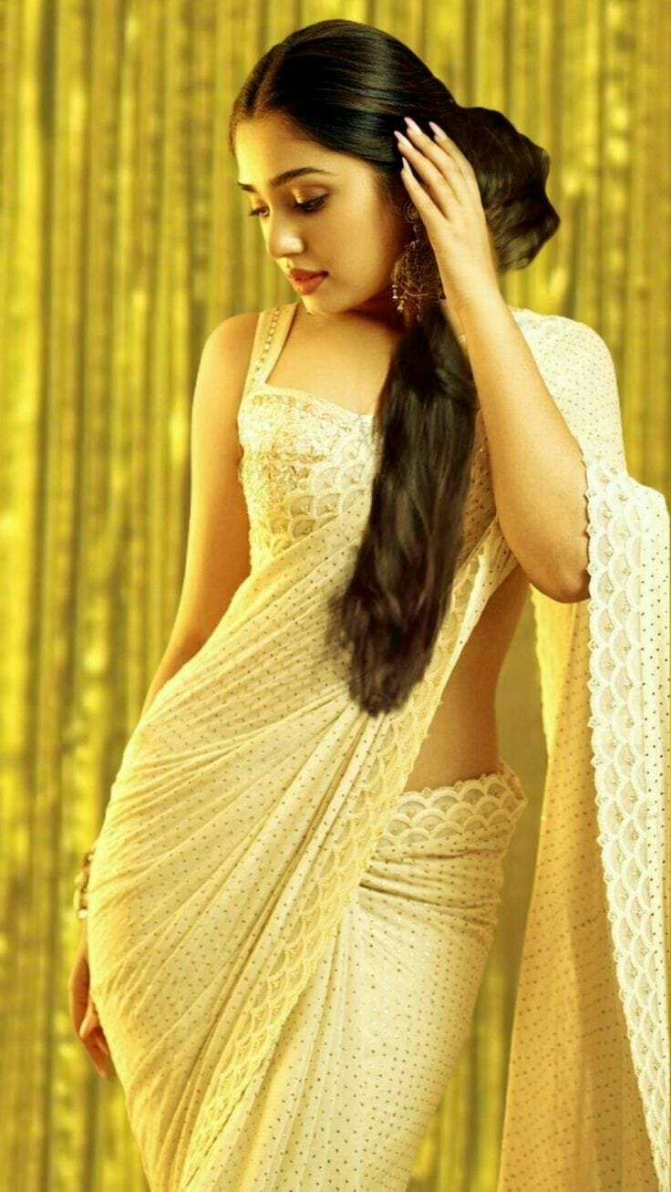 Full Enjoy — 9873111406 Call Girls In Gulmohar Park | delhi