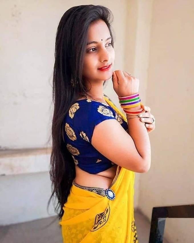 97111-\- 08085 Call Girls in Panchsheel Vihar (Delhi)