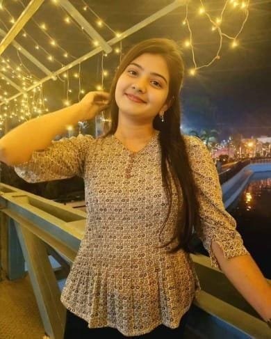 Call Girls In Model Town Delhi ☎ – 8447074457, Safe Escort Service