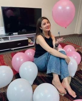 Cash Only Call Girls In Sector 90, Noida 9990233396 Escorts Service