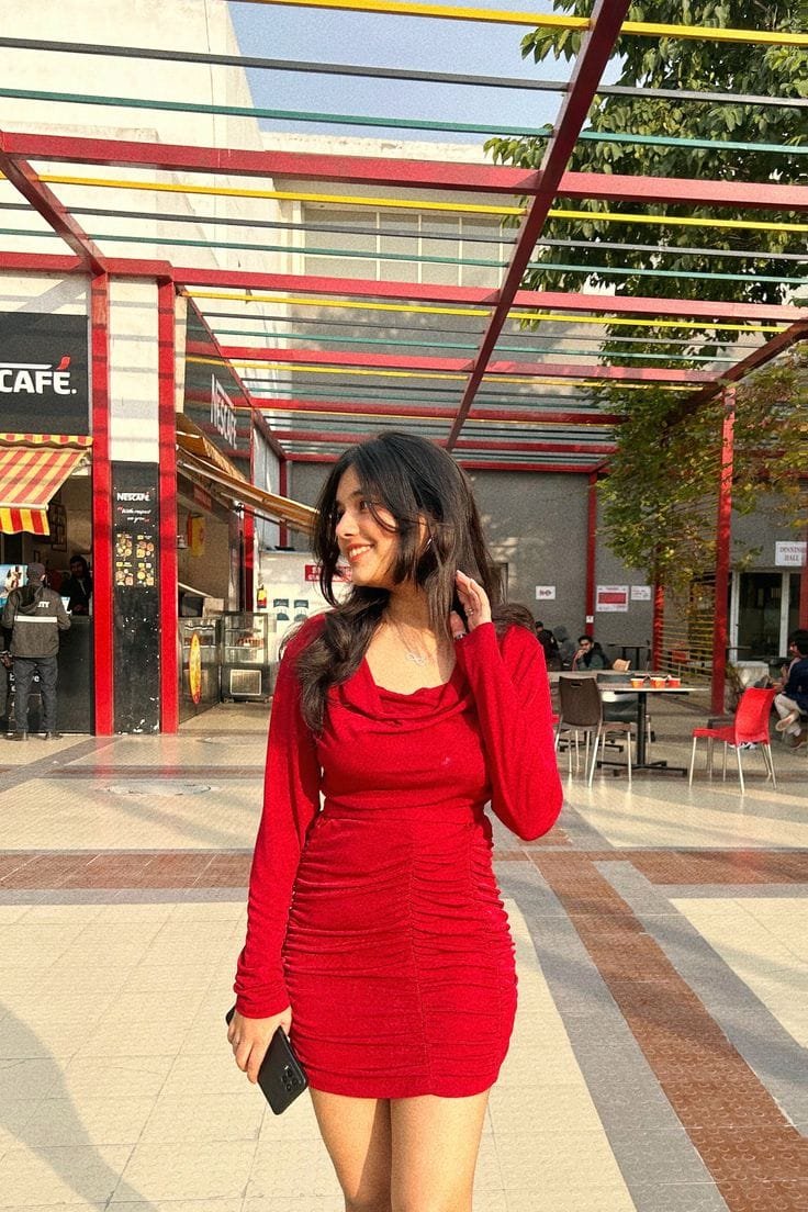 Full Enjoy — 9873111406 Call Girls In Ajmeri Gate | delhi