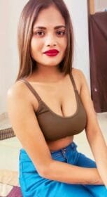 chandigarh-1oxr64pq5jf6tmmihwhxf945xg5dshpl
