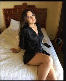 chennai-img-20220401-wa0032