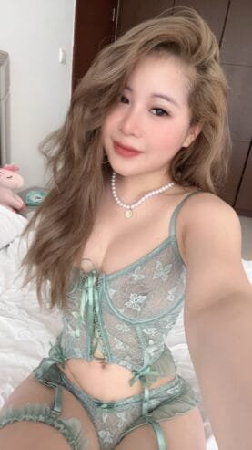 8826 555 965 Affordable Price & Trusted Call Girls In Goa || Verified Orginal Profile || No Advance Safe and Secure