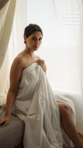 Full Enjoy — 9873111406 Call Girls In Ghitorni | delhi