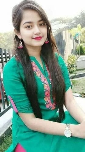 Call Girls In Rohini Delhi→ — ( >✔️9773690668 Delhi*Escorts(7K)Service