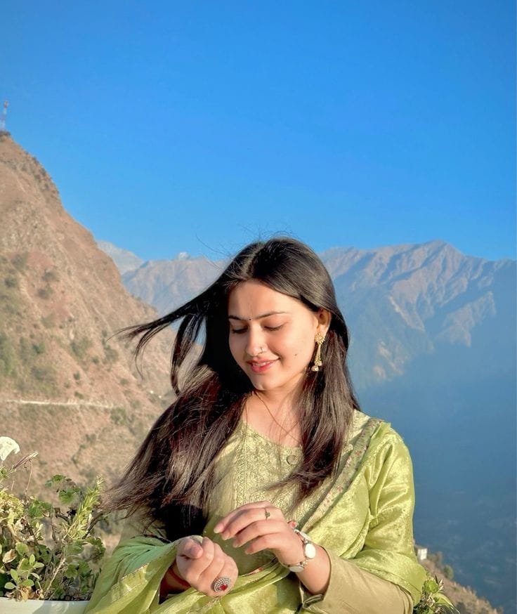 ≛Call Girls In Greater Kailash ௹௹⇒9643900018≛ Delhi.@!! Escort Service.