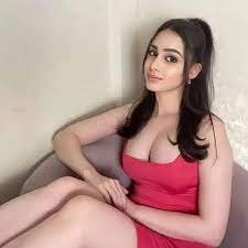 Call Girls In Saket Metro Delhi ☎ – 8447074457, Safe Escort Service