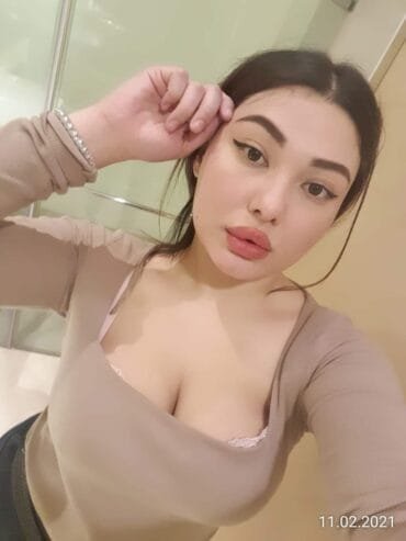 Independent Call Girls Service in Connaught Place 9718099097