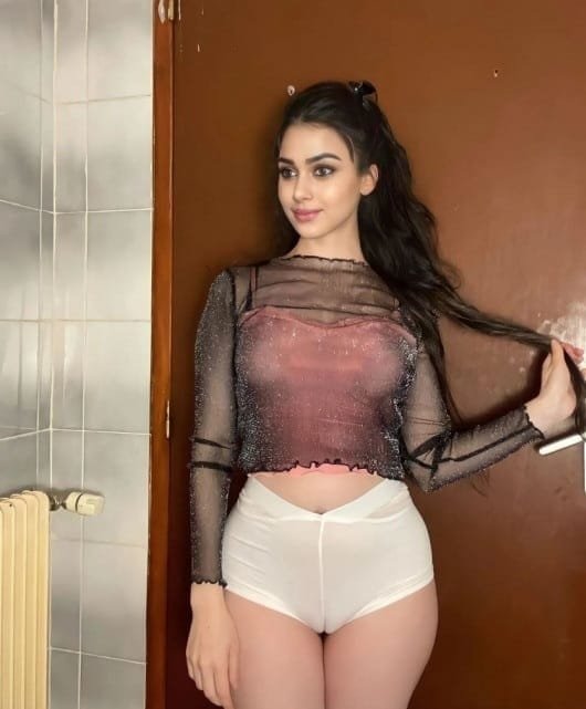 Call Girls In Majnu-ka-tilla ((Delhi)) ☎️ 8800733197 (No Advance Cash Payment)