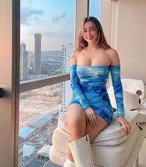 Call Girls In Dilshad Garden Delhi ☎ – 8447074457, Safe Escort Service