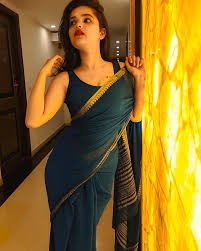 +91–7838892339 (cash On Delivery) Call Girls In Shalimar Bagh Delhi 24hrs Available