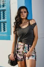 Call Girls in Budh Vihar 9599713271Escort service short 2000