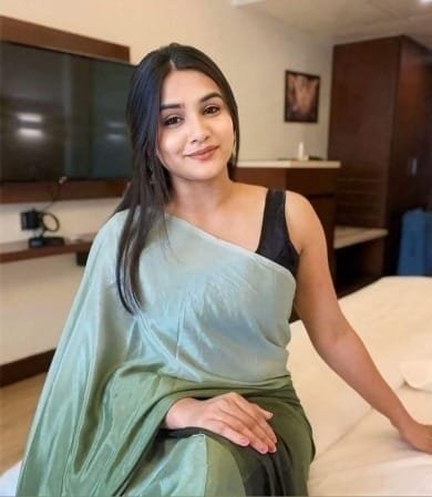 Call Girls In Shastri Park Delhi ☎ – 8447074457, Safe Escort Service