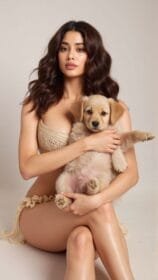 e1f937bee2b0beedf9a4cf7e58b21ab2