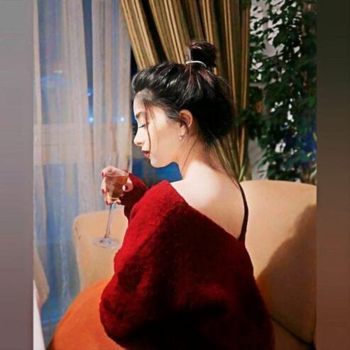 Full Enjoy — 9873111406 Call Girls In Ashok Vihar | delhi