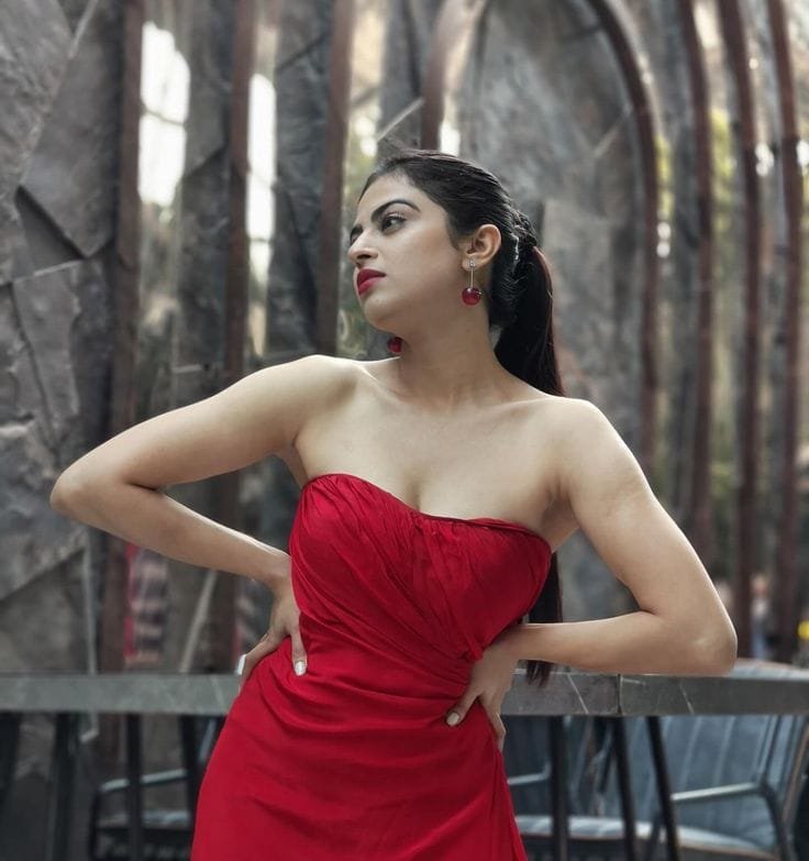 Full Enjoy — 9873111406 Call Girls In Kirti Nagar | delhi