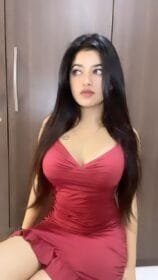 ecbb090907c1c01b108e9a647344e672