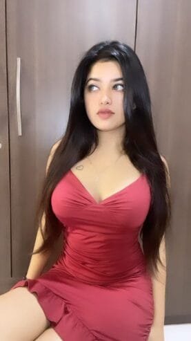 Call Girls in Tagore Garden, Delhi 9711259153 Booking 24X7