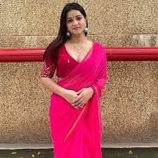 Call Girls In Munirka Metro Delhi ☎ – 8447074457, Safe Escort Service