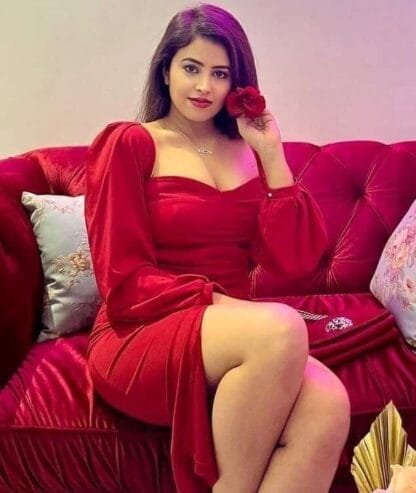 7k Night (BOOK) 9711106444 For 2K SHORT Call Girl In Gulabi Bagh [Delhi],