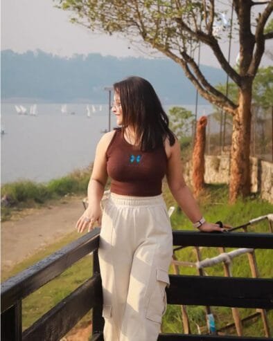 Call Girls In Shastri Nagar ௹⇒9643900018≛௹Delhi.@!! Escort Service.