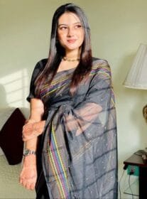 ffe121742a5badf20753c1b3c39635d2