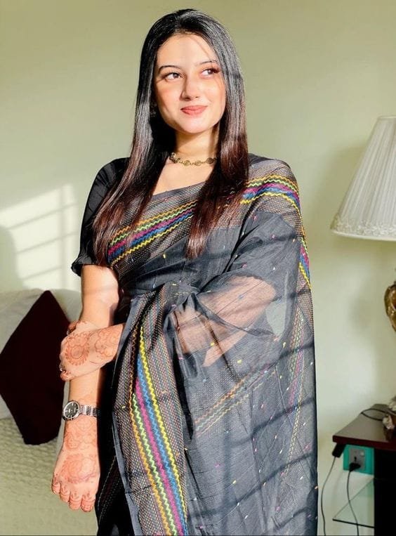 9643097474 (Get 24×7) Call Girls In RK Ashram Park Delhi