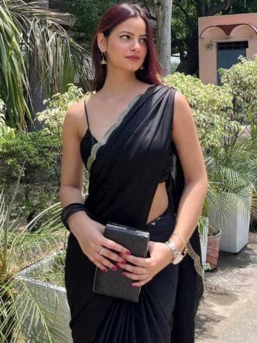 69⭕Call GirIs In Preet Vihar→☎9899943406↠Delhi escort service
