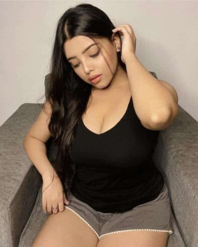 Call Girls In Ignou Road Delhi ☎ – 8447074457, Safe Escort Service