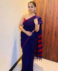 Call Girls In Moti Nagar Delhi ☎ – 8447074457, Safe Escort Service