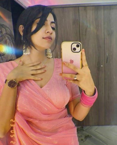 Call Girls In Krishna Nagar Delhi ☎ – 8447074457, Safe Escort Service