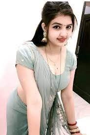 Call Girls In Vikaspuri Delhi ☎ – 8447074457, Safe Escort Service