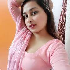 ℭaℒℒ ℊiℛℒs In Delhi Moti Bagh⋘8800630516⋙ 100% Genuine Service