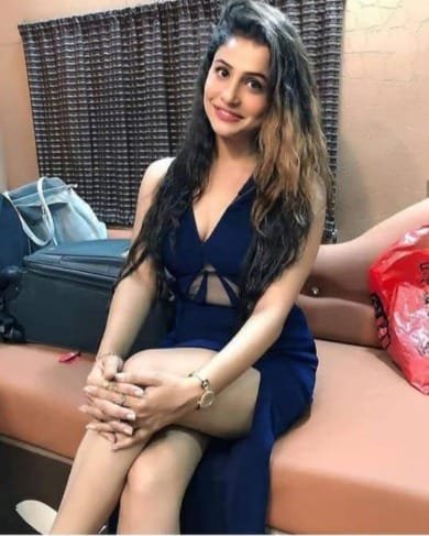 Call Girls In Yusuf Sarai Delhi ☎ – 8447074457, Safe Escort Service