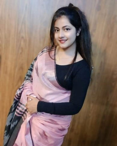 Call Girls In Paschim Vihar Delhi ☎ – 8447074457, Safe Escort Service