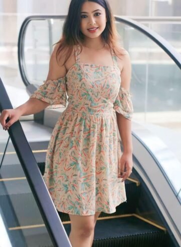 ≛Call Girls In shalimar Bagh ✨⇒8447652111≛ Delhi.@!! Escort Service