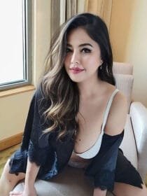 hyderabad-escorts-32-58