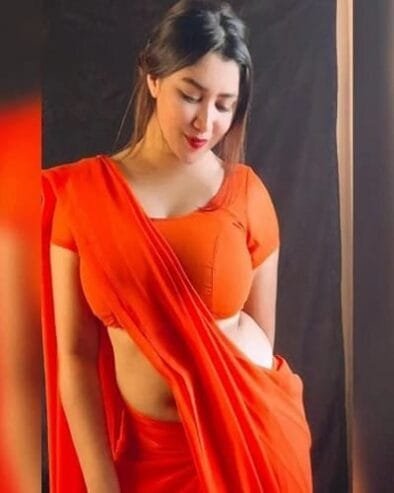 Call Girls In Rajouri Garden꧁❤ 9999• 208029 ❤꧂Female Escorts