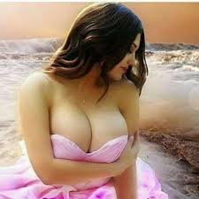 Gurgaon High Profile Call Girl in Murti Kunj